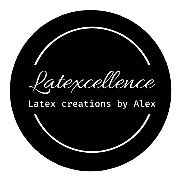 Latexcellence